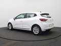 Renault Clio TCe 100pk Intens ALL-IN PRIJS! Climate control | N Blanc - thumbnail 2