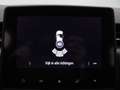 Renault Clio TCe 100pk Intens ALL-IN PRIJS! Climate control | N Blanc - thumbnail 8