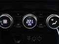 Renault Clio TCe 100pk Intens ALL-IN PRIJS! Climate control | N Blanc - thumbnail 14