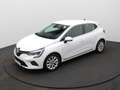 Renault Clio TCe 100pk Intens ALL-IN PRIJS! Climate control | N Blanc - thumbnail 9