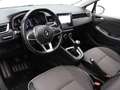 Renault Clio TCe 100pk Intens ALL-IN PRIJS! Climate control | N Blanc - thumbnail 3