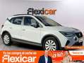 SEAT Arona 1.0 TSI 85kW (115CV) DSG Style XL Blanco - thumbnail 1