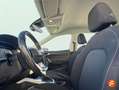 SEAT Arona 1.0 TSI 85kW (115CV) DSG Style XL Blanco - thumbnail 16