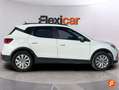 SEAT Arona 1.0 TSI 85kW (115CV) DSG Style XL Blanco - thumbnail 9