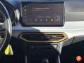 SEAT Arona 1.0 TSI 85kW (115CV) DSG Style XL Blanco - thumbnail 15