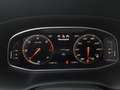 SEAT Ateca XPERIENCE 2,0 TDI DSG *VOLL-LED / VIRTUELL / NAVI / AHV & KAMERA / 18 ZOLL / KEYLESS* Blau - thumbnail 8