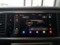 SEAT Ateca XPERIENCE 2,0 TDI DSG *VOLL-LED / VIRTUELL / NAVI / AHV & KAMERA / 18 ZOLL / KEYLESS* Blau - thumbnail 6