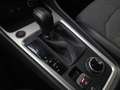 SEAT Ateca XPERIENCE 2,0 TDI DSG *VOLL-LED / VIRTUELL / NAVI / AHV & KAMERA / 18 ZOLL / KEYLESS* Blau - thumbnail 9