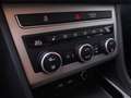 SEAT Ateca XPERIENCE 2,0 TDI DSG *VOLL-LED / VIRTUELL / NAVI / AHV & KAMERA / 18 ZOLL / KEYLESS* Blau - thumbnail 7