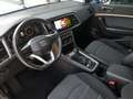 SEAT Ateca XPERIENCE 2,0 TDI DSG *VOLL-LED / VIRTUELL / NAVI / AHV & KAMERA / 18 ZOLL / KEYLESS* Blau - thumbnail 11