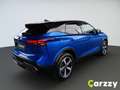 Nissan Qashqai 1.3 Tekna - thumbnail 5