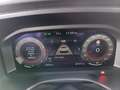 Nissan Qashqai 1.3 Tekna - thumbnail 17