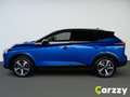 Nissan Qashqai 1.3 Tekna - thumbnail 8