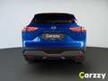 Nissan Qashqai 1.3 Tekna - thumbnail 6
