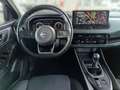 Nissan Qashqai 1.3 Tekna - thumbnail 15