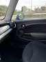MINI Cooper 1.6 120cv - thumbnail 13