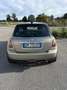 MINI Cooper 1.6 120cv - thumbnail 3