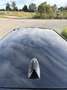 MINI Cooper 1.6 120cv - thumbnail 4