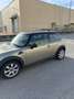 MINI Cooper 1.6 120cv - thumbnail 2