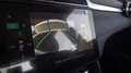 MG ZS 1.5 LUXURY - thumbnail 11