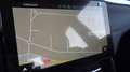 MG ZS 1.5 LUXURY - thumbnail 10