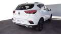 MG ZS 1.5 LUXURY - thumbnail 2