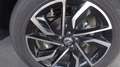 MG ZS 1.5 LUXURY - thumbnail 4