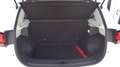 MG ZS 1.5 LUXURY - thumbnail 13