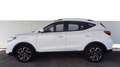 MG ZS 1.5 LUXURY - thumbnail 3