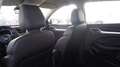 MG ZS 1.5 LUXURY - thumbnail 6