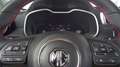 MG ZS 1.5 LUXURY - thumbnail 12