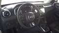 MG ZS 1.5 LUXURY - thumbnail 9