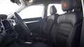 MG ZS 1.5 LUXURY - thumbnail 8