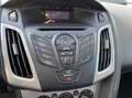 Ford Focus Wagon 1.6 TI-VCT Trend 125PK 1ste Eigenaar Airco C Schwarz - thumbnail 17