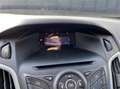 Ford Focus Wagon 1.6 TI-VCT Trend 125PK 1ste Eigenaar Airco C Schwarz - thumbnail 18