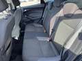 Ford Focus Wagon 1.6 TI-VCT Trend 125PK 1ste Eigenaar Airco C Schwarz - thumbnail 14