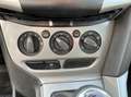 Ford Focus Wagon 1.6 TI-VCT Trend 125PK 1ste Eigenaar Airco C Schwarz - thumbnail 19