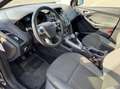 Ford Focus Wagon 1.6 TI-VCT Trend 125PK 1ste Eigenaar Airco C Schwarz - thumbnail 13