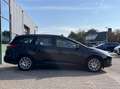 Ford Focus Wagon 1.6 TI-VCT Trend 125PK 1ste Eigenaar Airco C Schwarz - thumbnail 9