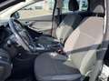 Ford Focus Wagon 1.6 TI-VCT Trend 125PK 1ste Eigenaar Airco C Schwarz - thumbnail 3