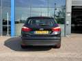 Ford Focus Wagon 1.6 TI-VCT Trend 125PK 1ste Eigenaar Airco C Schwarz - thumbnail 11