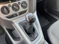 Ford Focus Wagon 1.6 TI-VCT Trend 125PK 1ste Eigenaar Airco C Schwarz - thumbnail 4