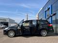 Ford Focus Wagon 1.6 TI-VCT Trend 125PK 1ste Eigenaar Airco C Schwarz - thumbnail 7