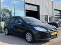Ford Focus Wagon 1.6 TI-VCT Trend 125PK 1ste Eigenaar Airco C Schwarz - thumbnail 8