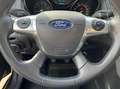 Ford Focus Wagon 1.6 TI-VCT Trend 125PK 1ste Eigenaar Airco C Schwarz - thumbnail 15