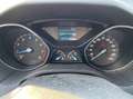 Ford Focus Wagon 1.6 TI-VCT Trend 125PK 1ste Eigenaar Airco C Schwarz - thumbnail 16