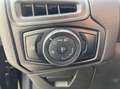 Ford Focus Wagon 1.6 TI-VCT Trend 125PK 1ste Eigenaar Airco C Schwarz - thumbnail 20