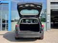 Ford Focus Wagon 1.6 TI-VCT Trend 125PK 1ste Eigenaar Airco C Schwarz - thumbnail 12