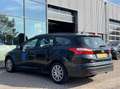 Ford Focus Wagon 1.6 TI-VCT Trend 125PK 1ste Eigenaar Airco C Schwarz - thumbnail 10