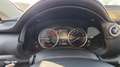 Lexus NX 300h Executive Hybrid Aut. Grau - thumbnail 14